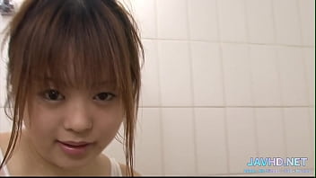 japanese young porn video