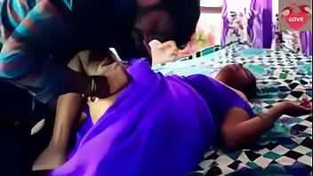 father and daughter sex video indian