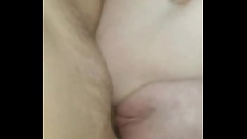 amateur brother and sister porn