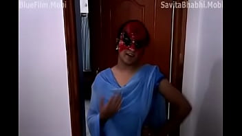 savita bhabhi episode one