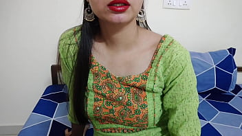 indian pakistani xxx video