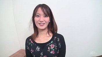 japanese cum in mouth porn