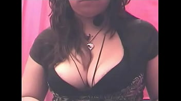 webcam boobs