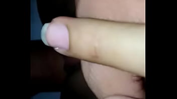 colombian amateur porn