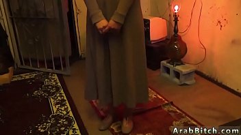 free arab hijab porn
