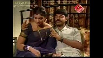 south indian village sex tube