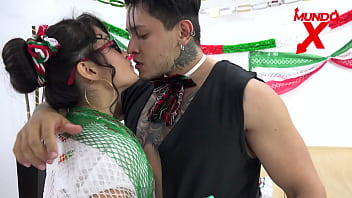 mature mexican porn videos