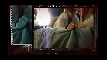 homemade public sex videos
