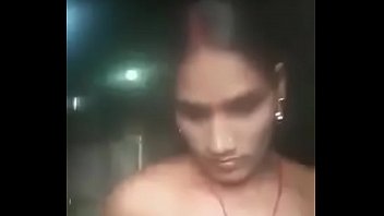 reshma hot blue film video