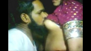 sensual sex indian
