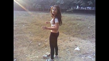 indian girl full sexy video
