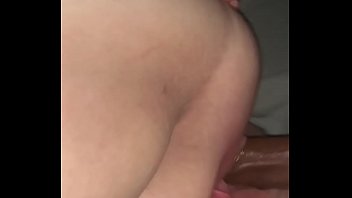 milf creampied by sons friend