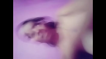 daily indian sex videos