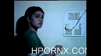indian actress sexy scene