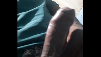 penis extender sleeve video