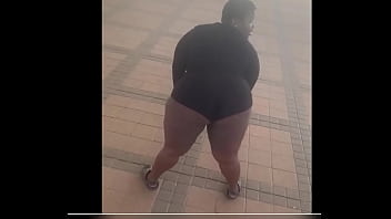 girl fucked in leggings