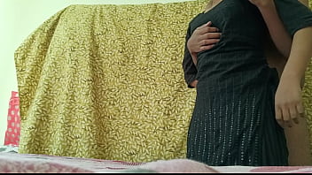 aishwarya hot bed scene