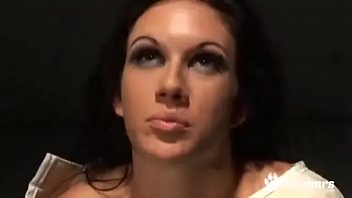 video porno de lorena herrera