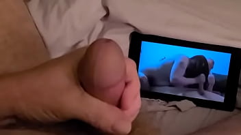 chinese amateur porn tube