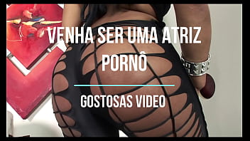 brazilian sandy porn