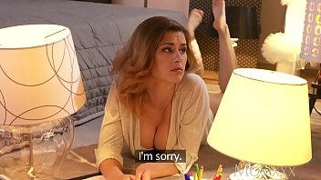 beautiful porn star sex video