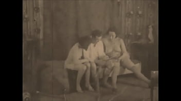 classic retro sex videos