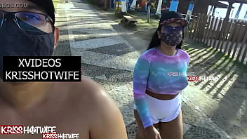 husband wife sex film