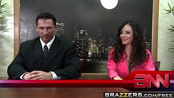 brazzers milf porn