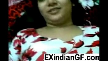 indian sex fuck download