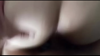 sex robot video porn