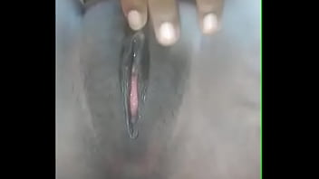 finger in cervix porn