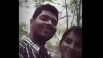 indian village group sex video