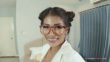 thai cam girls