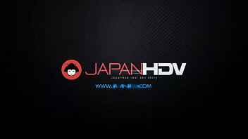 japanese xnxx sex video