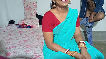 indian bengali boudi sari xxx pron video on youtube