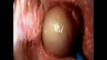 camera in vagina while having sex