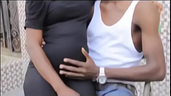 latest nollywood sex videos