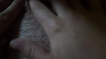 hairy pussy pissing porn