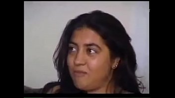 malayalam serial actress sex videos