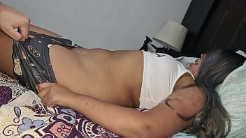 my wife wants me to fuck her friend