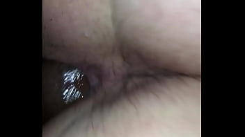 lucas frost porn