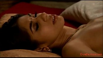 bollywood actress hot nude video