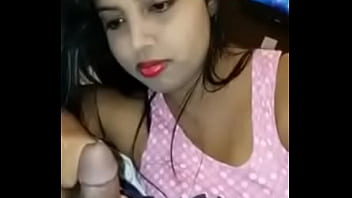 bhojpuri nude sex video