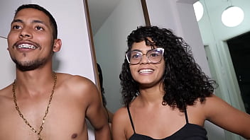 video porno de marlene favela