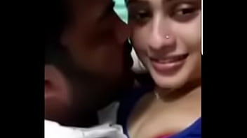 indian college girls romance