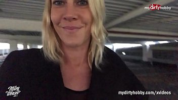 miley cyrus latest sex video