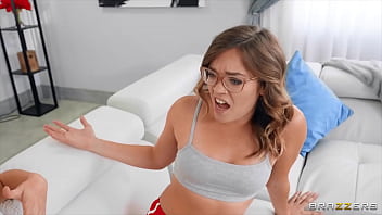 2019 new sexy video