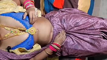 kareena kapoor full sexy video