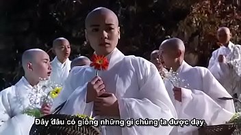 xin jin ping mei 1996