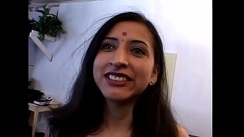 indian anal free porn